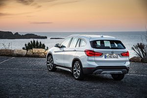 Nowoczesne finansowanie zakupu samochodów używanych BMW i MINI