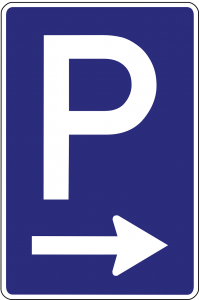 Jak parkować w centrum Warszawy – krótki poradnik