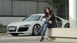 Audi w leasingu – także dla klientów prywatnych
